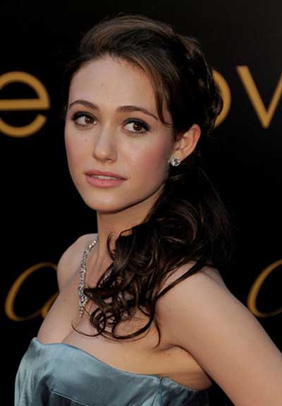 艾米·罗森/Emmy Rossum-2-144